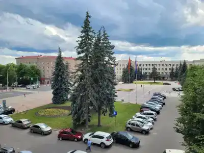 Десна - 4