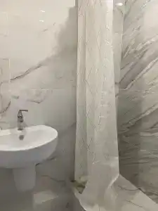 Баязет - 2