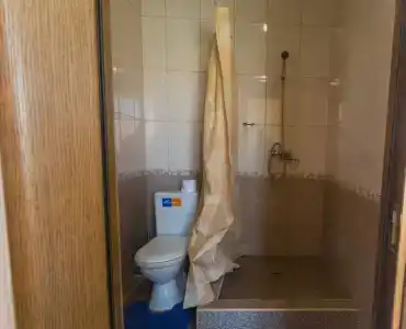 Hakuna Matata - 18