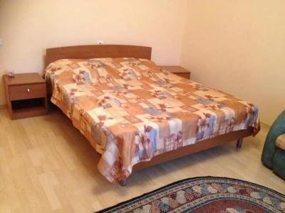 Белый Фрегат - 9