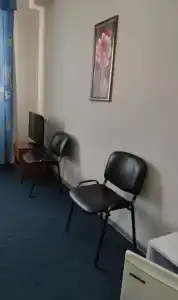 Белый Фрегат - 14