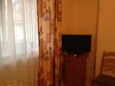 Белый Фрегат - 17