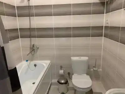 Белый Фрегат - 20