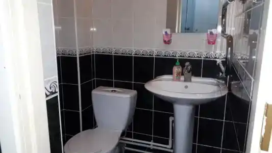 Белый Фрегат - 24