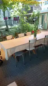 Полоса прибоя - 1