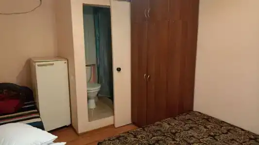 Полоса прибоя - 3