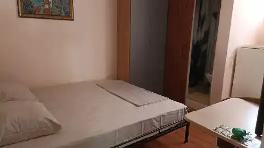 Полоса прибоя - 2