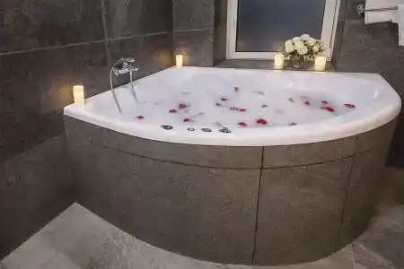 Алекс отель на Жуковского - 1