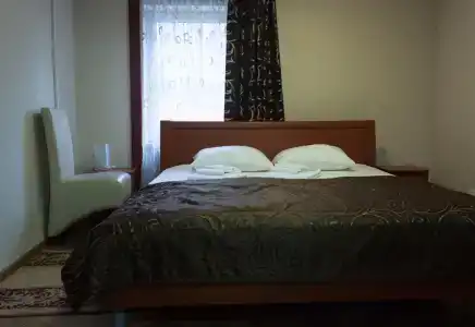 Гостевой дом Элиза Заркау - 107