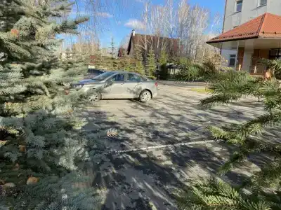 Прага - 5