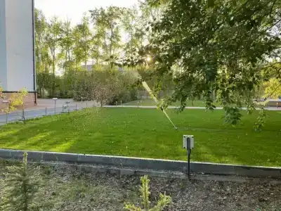 Прага - 4