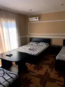 Live Inn Ureki - 43