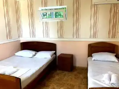 Live Inn Ureki - 44