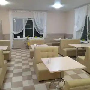 Добрый бобр - 3