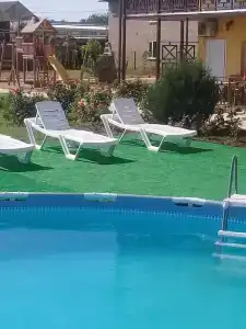 Добрый бобр - 4