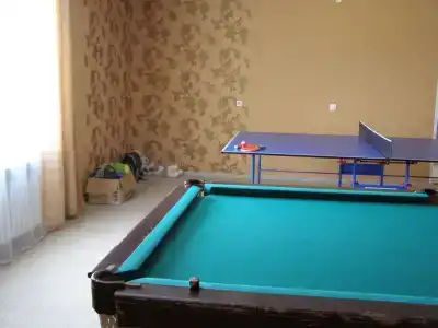 Добрый бобр - 14