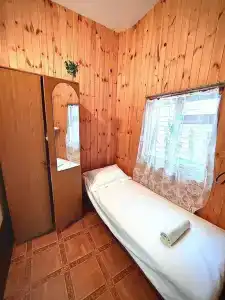 SochiDom - 100
