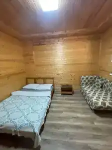 Ночь у реки - 56