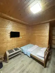 Ночь у реки - 63