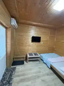 Ночь у реки - 64
