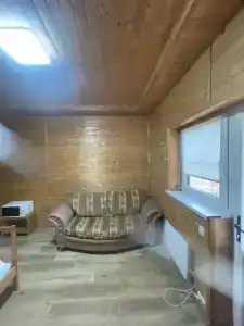 Ночь у реки - 66