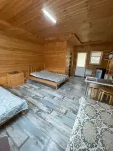 Ночь у реки - 76