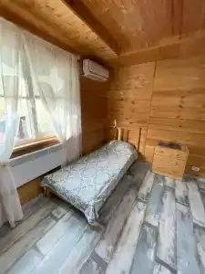 Ночь у реки - 77