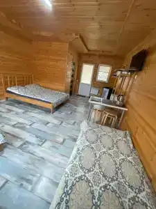 Ночь у реки - 80