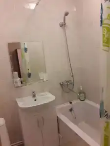 Стрелец - 6
