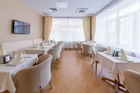 Гармония - 2