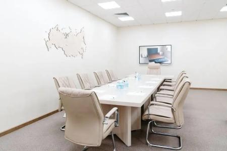 Гармония - 13