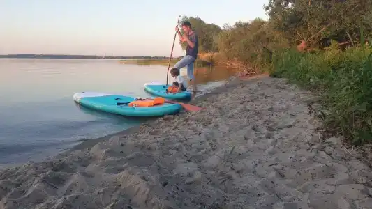 Дом на дереве - 4