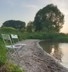 Дом на дереве - 2