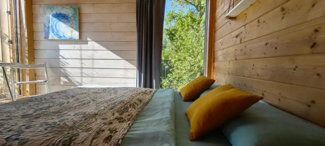 Дом на дереве - 0