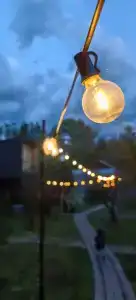 Дом на дереве - 7