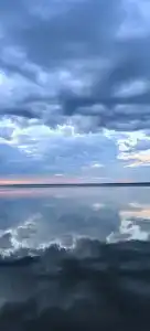 Дом на дереве - 8