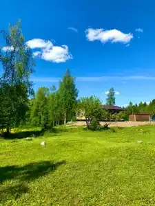 Хутор Васильевых - 56