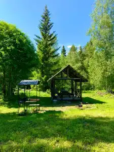 Хутор Васильевых - 59