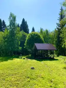 Хутор Васильевых - 58