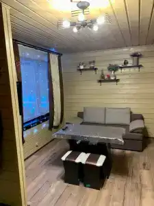 Хутор Васильевых - 65
