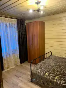 Хутор Васильевых - 68