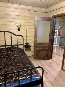 Хутор Васильевых - 69