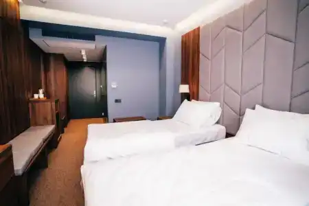 115 - 4