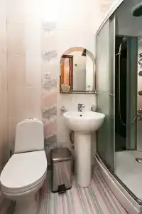 Кот в сапогах - 29
