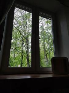 Маршала Новикова 19к2 - 3