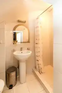 Кот в сапогах - 33