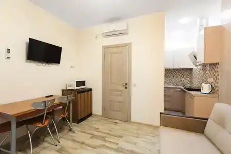 Кот в сапогах - 36