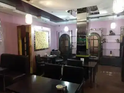Изумруд - 2