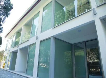 La Familia - 1