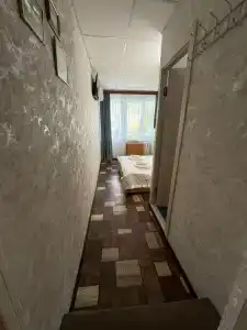 Лазурный Бриз - 51